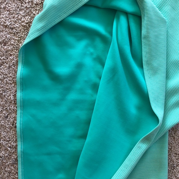 Lululemon Vinyasa Wrap - Picture 4 of 5